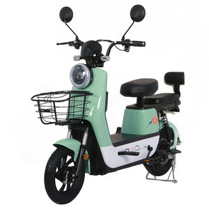 <span class=keywords><strong>Ebike</strong></span> vélo électrique mobilité scooter mototbike côté <span class=keywords><strong>vélos</strong></span> <span class=keywords><strong>électriques</strong></span> vélo électrique moteur 350w vélo électrique de ville - Product Image 3