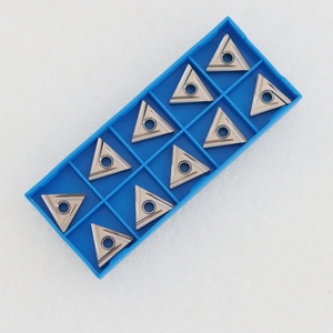 <span class=keywords><strong>Carbide</strong></span> tốt biến chèn tngg160402 l-f các bộ phận nhỏ gia công tngg160404 r CNC Lathe Nhật Bản thương hiệu ban đầu - Product Image 5