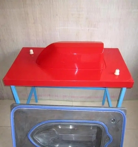 एओक शून्य शरिंक मोल्ड रेसिन नियोमोल्ड 1982-w-1 | मोल्ड बनाने के लिए कम स्टाइरीन <span class=keywords><strong>dcpd</strong></span> पॉलिएस्टर राल | उच्च शक्ति - Product Image 5