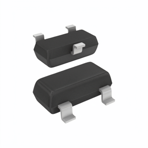 Compre Componentes Electrónicos en Línea TO-236-3, SC-59, SOT-23-3 CPH3106-TL-E Transistores Distribuidor Autorizado - Product Image 1