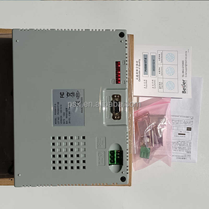 Hitech Beijer HMI PWS6800C-P PWS6710T-P PWS6700T-P PWS6700T-N PWS6600S-S PWS6600S-P PWS6600C-S PWS6600C-P - Product Image 2