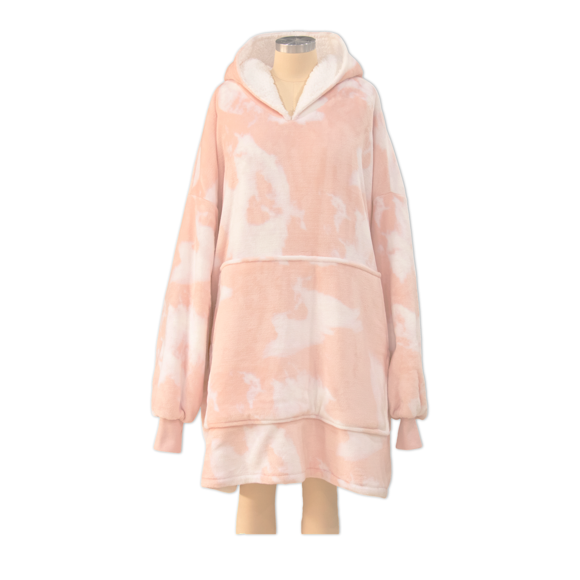 กำหนดเอง