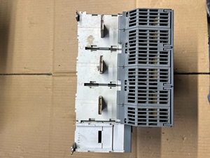 Interruptor de Desconexión Fusible OES600J3 600A 600V 3P, Interruptor de Desconexión PLC - Product Image 2