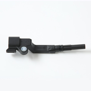 MaHle Le261002 <b>Water</b> Pump Speed <b>Sensor</b> Kf01369ab001 For Car Replace Repair - Product Image 2