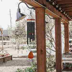 Wj196 Indoor Home Decoration Deep Tone Tuned Musical Corinthian Bells Metal Chime 32 37 Inch Pet <b>Memorial</b> Wind Chimes - Product Image 4