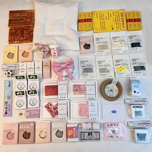 Papel de Joss para Suministros Conmemorativos de Mascotas, Dinero de Papel para Perros y Gatos para Quemar en Funerales, <span class=keywords><strong>Tributo</strong></span> de Duelo - Product Image 1