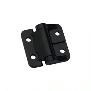 series Friction Free Stopping Hinge RoHS2 RoHS10 compliant furniture hinges torque swivel Japan version torque hinge