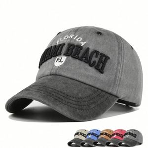 หมวกแก๊ปปักลาย 3 มิติ แบบขายส่ง หมวกเบสบอลแบบ Snapback ปักโลโก้ตามสั่ง ผ้าฝ้าย 100% หมวกเบสบอลสองสี - Product Image 2