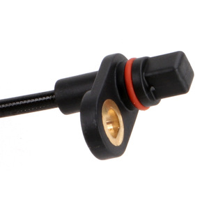 Capteur ABS pour Dodge Jeep CW 5632 5105062AA, pièce de rechange pour système de freinage - Product Image 2