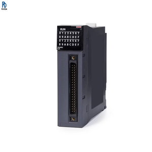 Nouveau module PLC KV8000 en stock, système Keyence KV-8000, module de communication série KV-SC20 KV-SC30 RS232C RS485 - Product Image 1