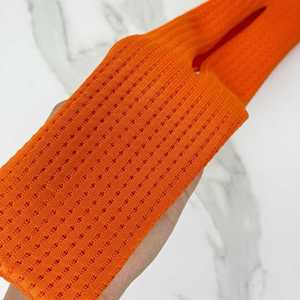 <span class=keywords><strong>กระเป๋า</strong></span>โทรศัพท์แบบถัก สำหรับฤดูใบไม้ร่วงและฤดูหนาว ทันสมัย สะดวกสบาย สะพายไหล่ข้างเดียว ขนาด 40-80 <span class=keywords><strong>ซ</strong></span>ม. เหมาะสำหรับโทรศัพท์ทุกรุ่น - Product Image 3