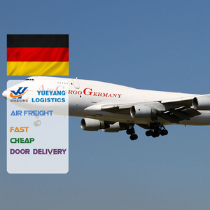 Service logistique |   Transport aérien et service de messagerie express <span class=keywords><strong>tout</strong></span> <span class=keywords><strong>compris</strong></span> de Shanghai, Shenzhen, Chine vers le Royaume-Uni, l'<span class=keywords><strong>Espagne</strong></span>, le Portugal, l'Italie, l'Allemagne - Product Image 2