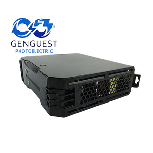 Módulo de Fuente de Alimentación DC-DC S8VK-C24024/S8VK-C48024/S8VK-G06024/S8VK-S12024/S8VK-S06024/S8VK-S48024 para Equipos Industriales - Product Image 2