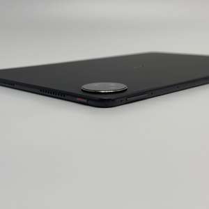 Tablette déverrouillable à la main Huawei MatePad Pro Performance Edition 11,0 pouces 8 Go + 256 Go Noir - Product Image 5