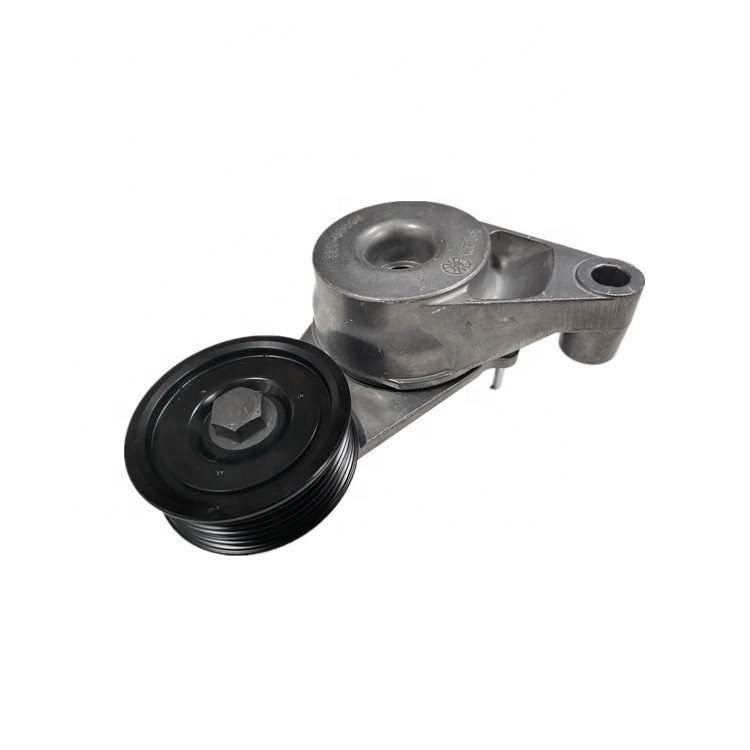 Popular New Car Engine Wholesale Auto Parts Belt Tensioner Assembly 25281-2E300 Belt Parts Image 5