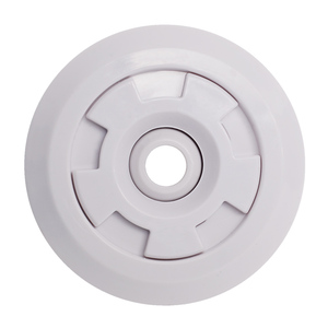 Hotook hồ bơi phù hợp phụ kiện cho bê tông hồ bơi nước trở lại Skimmer hút phù hợp chính cống đầu vào cổng Outlet - Product Image 4