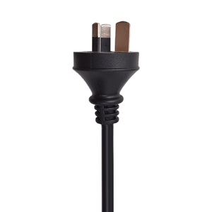 1m 1.5m 1.8m 2m AU標準SAA承認<span class=keywords><strong>3</strong></span>ピンプロングプラグIEC320 C19コネクタケーブル - Product Image 2