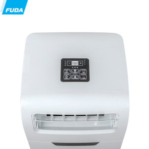 12000BTU Home Air Conditioner <b>Ac</b> Portable Conditioners <b>Cooler</b> Humidity Removing Machine 12000BTU Air Conditioner 12000BTU Air Co - Product Image 3