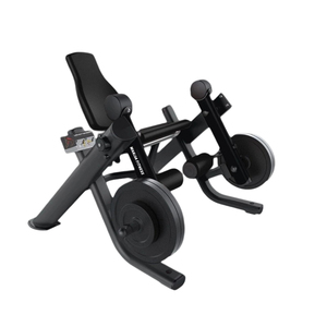 Máquina de extensión de piernas con placas de alta resistencia <span class=keywords><strong>para</strong></span> gimnasio, precio promocional, ideal <span class=keywords><strong>para</strong></span> ejercicios de <span class=keywords><strong>pecho</strong></span> <span class=keywords><strong>y</strong></span> <span class=keywords><strong>espalda</strong></span> - Product Image 1