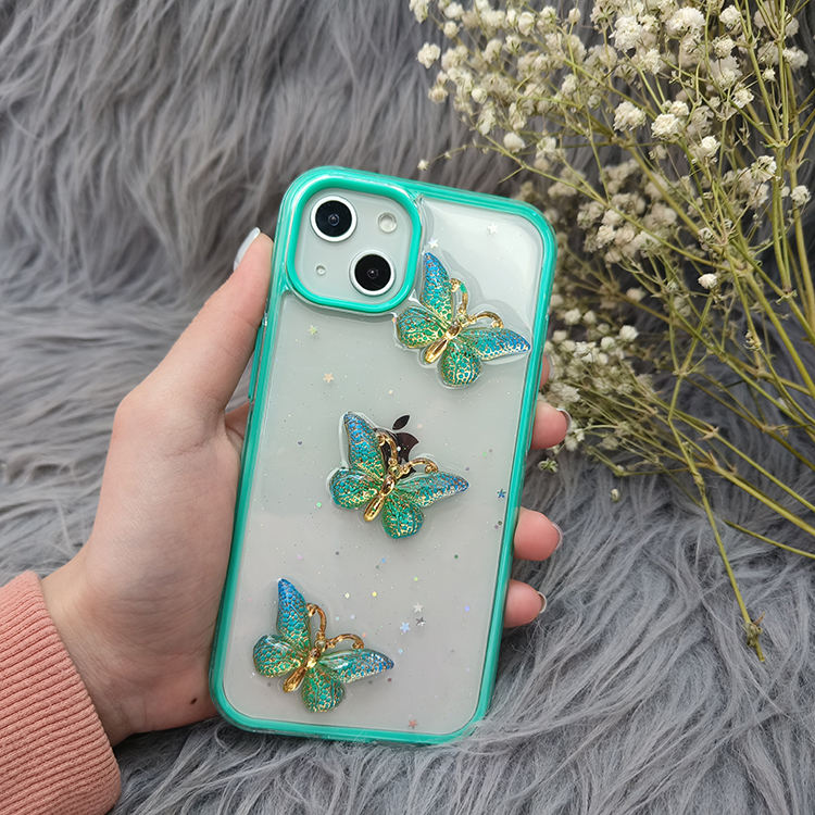 การออกแบบ5