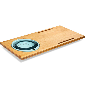 10 Best Christmas Gift Sets for Thoughtful Holiday Giving