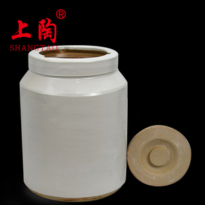 Ciotola della <span class=keywords><strong>tazza</strong></span> del barattolo di macinazione del <span class=keywords><strong>mulino</strong></span> a palle planetario del laboratorio del barattolo di macinazione di zirconio 100ml - Product Image 3