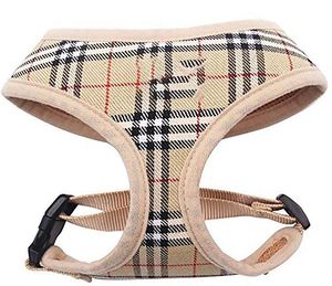BSCI Factory Soft Mesh <b>Dog</b> <b>Harness</b> Pet Puppy Comfort Padded Vest No Pull <b>Harnesses</b> <b>small</b> <b>dog</b> <b>harness</b> nylon puppia working <b>dog</b> - Product Image 1