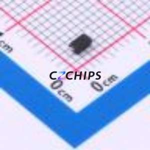 Diode Zener MMSZ5246BQ-13-F SOD-123 neuve et originale, fournisseur de composants électroniques en gros et service BOM - Product Image 2