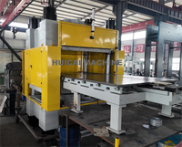 Presse hydraulique pour la fabrication de soupapes en caoutchouc, presse de vulcanisation de caoutchouc, machine à pneus – Offre Spéciale