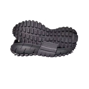 Calzado Deportivo Ligero Personalizable para Hombre, Buen Precio, Suelas de TPR Antideslizantes y Resistentes a la Flexión - Product Image 4