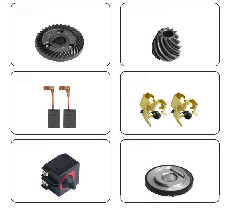 In Stock Stator Switch High Voltage & Customizable Wire Harness