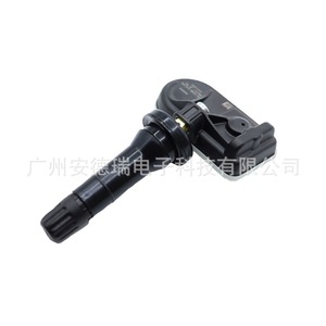<b>Tpms</b> Sensor 3601010-Dg01-Aa For Changan Suzuki 433Mhz External Tire Pressure Monitoring System - Product Image 3