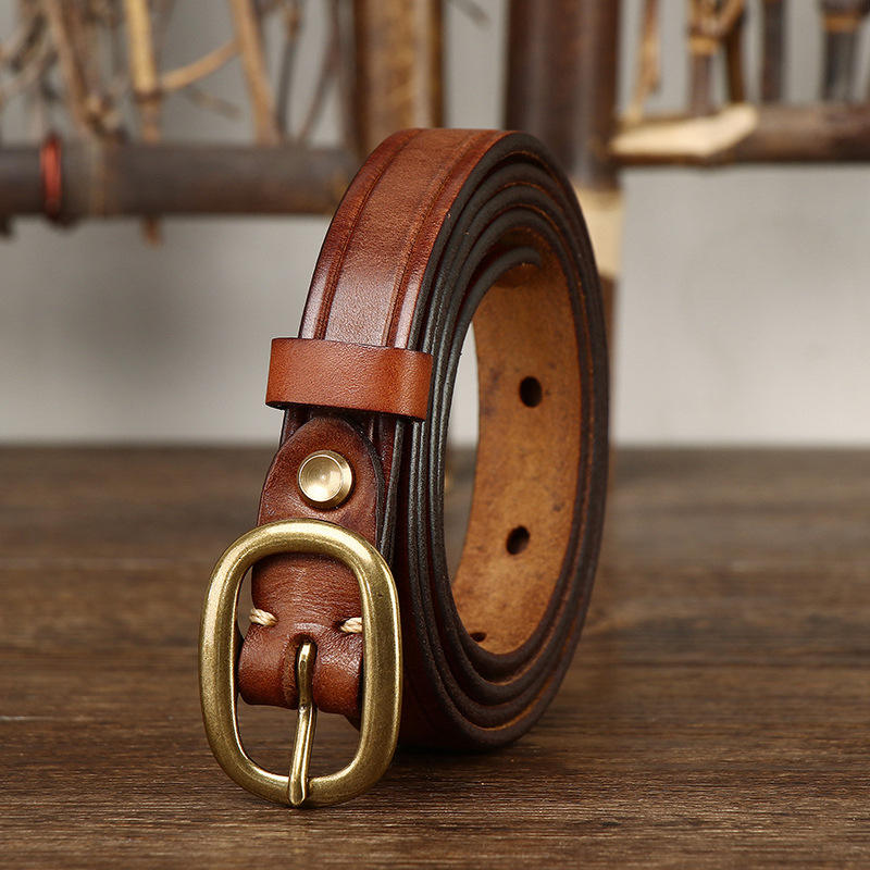 422 khaki 1.8CM wide and 4MM thick