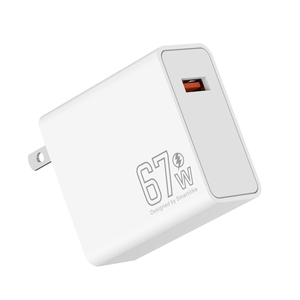 Chất liệu MT-TQ02 PD điện thoại di động sạc nhanh sạc với cáp dữ liệu Adapter cho Xiaomi cargadores Para celular carga rapida - Product Image 2