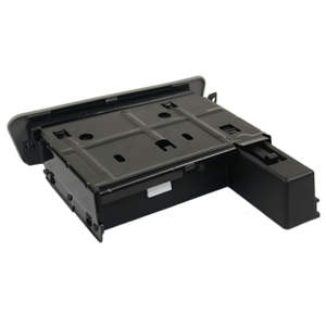 Porte-gobelet Ford F250 Gris Modèle YC3Z2513560CAD Compatible avec les voitures CAD - Product Image 5