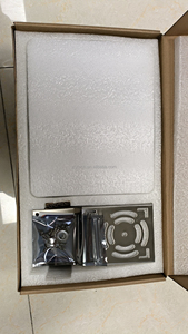 Radar de scène de trafic 77ghz radar muti-cible mmW - Product Image 2