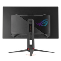 Moniteur de jeu ROG Swift OLED PG32UCDMR pouces 4K 3840x2160 QD-OLED 240hz Neo capteur de proximité pour ordinateur de bureau