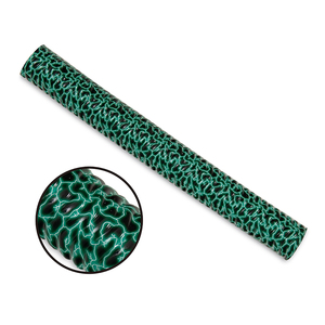 Màu Sắc Tùy Chỉnh Hồ Bơi Mì Dính Đầy Màu Sắc Float Viện Trợ Rắn Bọt Dải NBR PVC Nổi Bọt Hồ Bơi Mì Chất Lượng Cao - Product Image 6