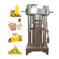 Machine d'épluchage de fève de cacao de ventes directes d'usine/poudre de cacao faisant la machine/machine de traitement de poudre de cacao