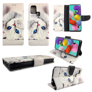 New Phong Cách Điện Thoại Di Động Trường Hợp Đối Với iPhone 15 Pro Max Kép Gấp Cạnh Đấm Khe Cắm Thẻ Nhớ Màu Sắc In Cao Cấp Chống Sốc Bìa - Product Image 6