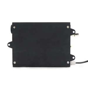 Gonfleur de pneus numérique LED mural simple en métal pour atelier de réparation de pneus <span class=keywords><strong>avec</strong></span> fonction automatique et petite taille - Product Image 6