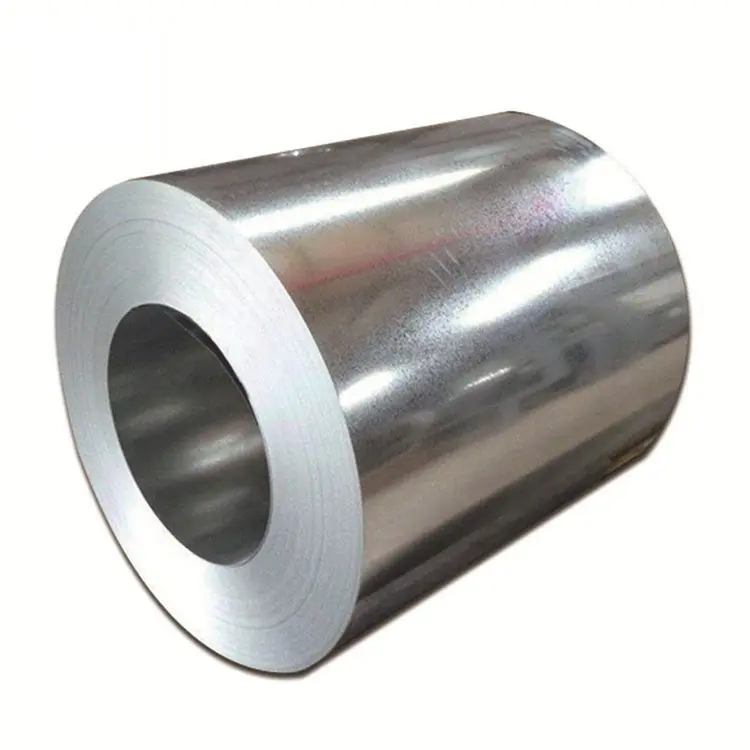 China Manufacturer Direct Supply Best Price ASTM 436 Stainless Steel Coil for Building in Stock