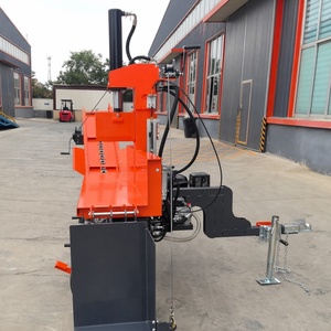 Máquina vertical para partir <span class=keywords><strong>leña</strong></span> <span class=keywords><strong>de</strong></span> 20 toneladas, longitud <span class=keywords><strong>de</strong></span> tronco <span class=keywords><strong>de</strong></span> 500 mm, elevador <span class=keywords><strong>de</strong></span> troncos con cadena transportadora, bajo MOQ, <span class=keywords><strong>precio</strong></span> directo <span class=keywords><strong>de</strong></span> fábrica al <span class=keywords><strong>por</strong></span> mayor - Product Image 5