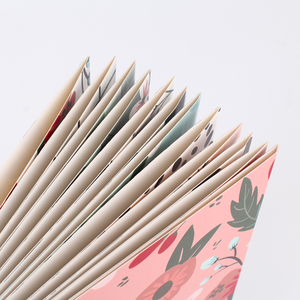 Custom Eco Friendly Display Cardboard School <strong>Document</strong> Office Hard Cover Letter <strong>Paper</strong> <strong>File</strong> <strong>Folder</strong> - Product Image 4