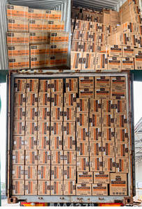 Solaire ac dc hybride Climatiseur split ac <span class=keywords><strong>9000</strong></span> <span class=keywords><strong>12000</strong></span> <span class=keywords><strong>btu</strong></span> - Product Image 6