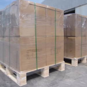 Electrodos <span class=keywords><strong>de</strong></span> varillas <span class=keywords><strong>de</strong></span> carbono con revestimiento <span class=keywords><strong>de</strong></span> cobre <span class=keywords><strong>de</strong></span> 13*305mm para cortar y desbastar metales - Product Image 6