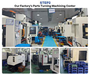 Топливная форсунка Common Rail JELXEL 0445120304 5272937 для экскаваторов, запчасти для двигателей экскаваторов - Product Image 3