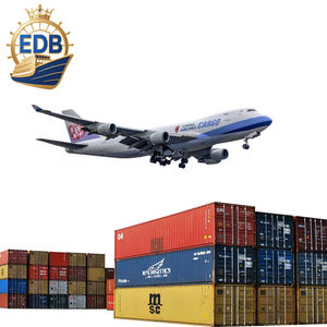 Agente de envío Guangdong Guangzhou Jiangsu <span class=keywords><strong>Zhejiang</strong></span> Envío Expreso empresa logística Shenzhen china para nosotros puerta a puerta - Product Image 1