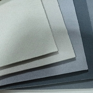 Tùy chỉnh nhiều lớp <span class=keywords><strong>polyester</strong></span> bọt vải mỏng bọt được hỗ trợ da lộn lưới headliner cho tự động nội thất, tự động mái lót, chỗ ngồi bao gồm - Product Image 1