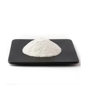 Hot Selling Allulose-sweetener Powder Chinese Supplier OEM Allulose 100% Natural